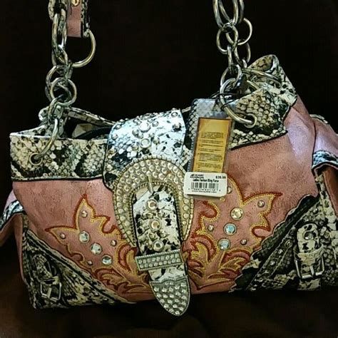 p&g collection purses|Pinterest.